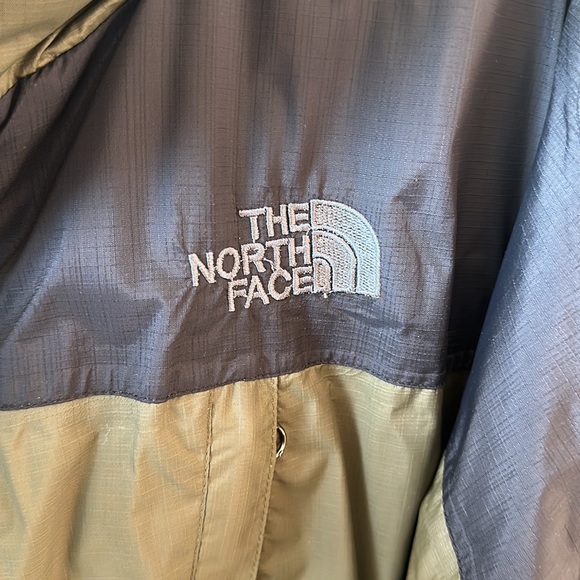 NorthFace  jacket - Picture 4 of 4